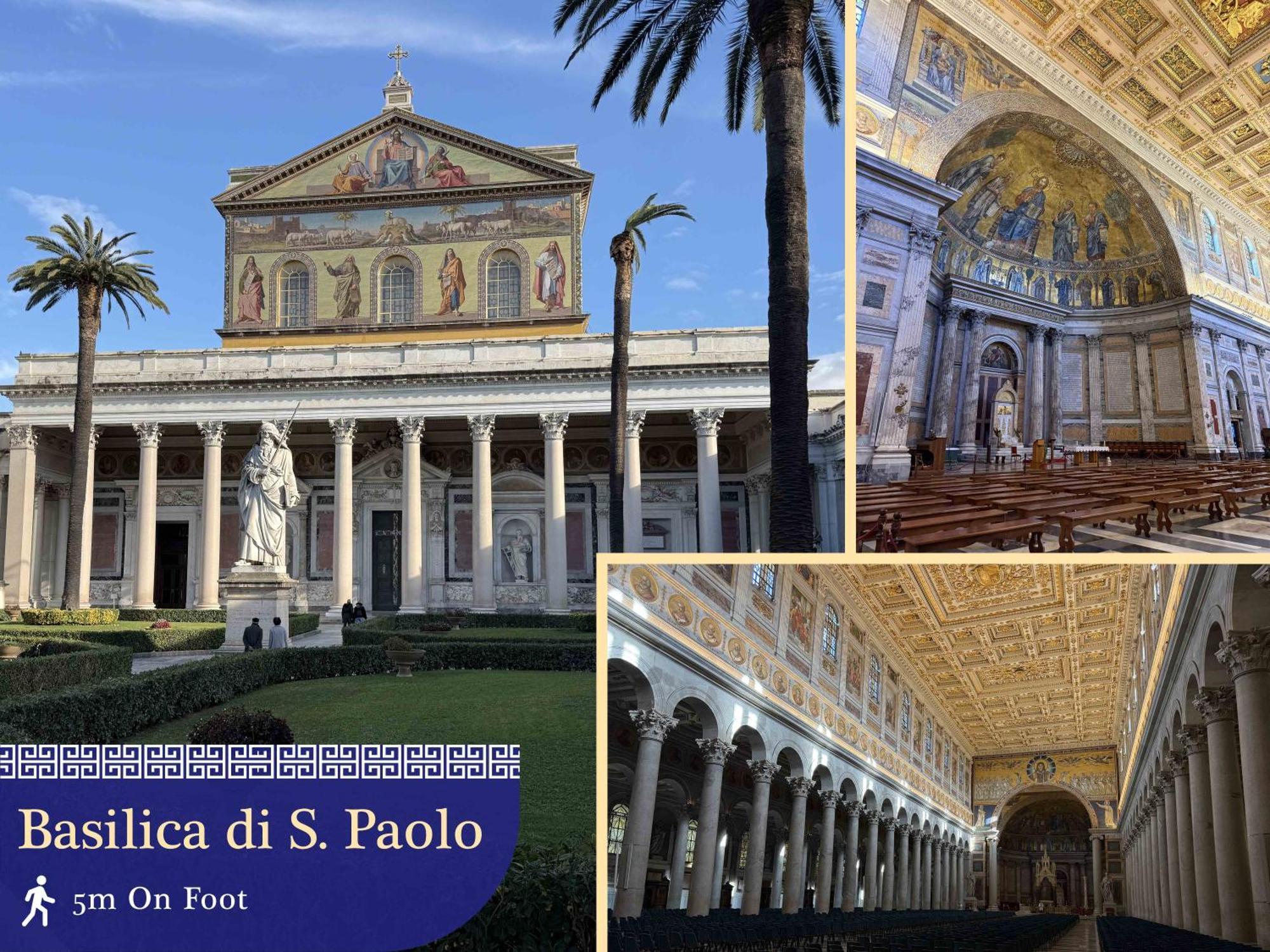 Stanza Da Apollo E Diana Apartment Rome Exterior photo